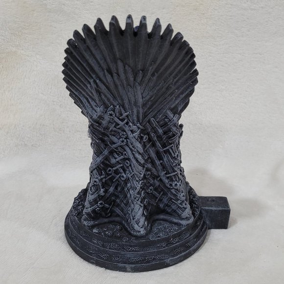 Raymond Tampa Bay Rays Game of Thrones Bobblehead - Picture 6 of 9